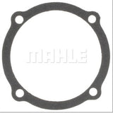 Water Pump CHRYSLER BIG BLOCK K27080 - MAHLE
