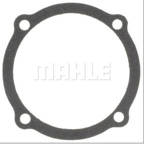 Water Pump CHRYSLER BIG BLOCK K27080 - MAHLE
