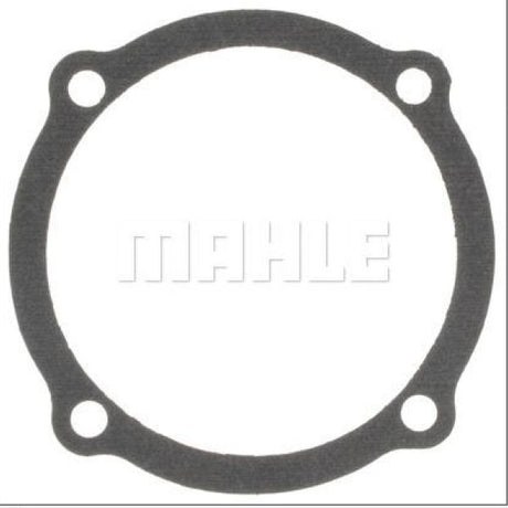 Water Pump CHRYSLER BIG BLOCK K27080 - MAHLE