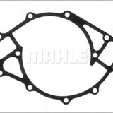 Water Pump FORD 429 460 BIG BLOCK K27147 - MAHLE