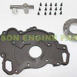 Oil Pump Repair Kit HOLDEN LE5 LE9 K349 - MELLING