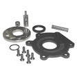 Oil Pump Repair Kit CHRYSLER EGL & EGH 3.8L V6 OHV K391 - MELLING