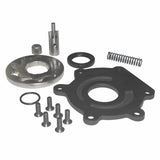 Oil Pump Repair Kit CHRYSLER EGL & EGH 3.8L V6 OHV K391 - MELLING