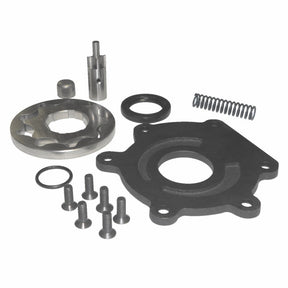 Oil Pump Repair Kit CHRYSLER EGL & EGH 3.8L V6 OHV K391 - MELLING