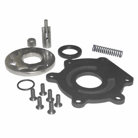 Oil Pump Repair Kit CHRYSLER EGL & EGH 3.8L V6 OHV K391 - MELLING
