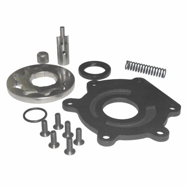 Oil Pump Repair Kit CHRYSLER EGL & EGH 3.8L V6 OHV K391 - MELLING