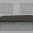 Crankshaft Woodruff Key FORD XY - XF K397 - PREMIER