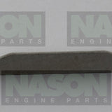 Crankshaft Woodruff Key FORD XY - XF K397 - Premier