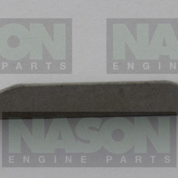 Crankshaft Woodruff Key FORD XY - XF K397 - PREMIER