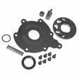 Oil Pump Repair Kit JEEP 3.8L EGT OIL PUMP KIT K417 - MELLING