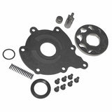 Oil Pump Repair Kit JEEP 3.8L EGT OIL PUMP KIT K417 - MELLING