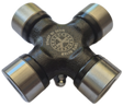 Universal Joint K5-13XR - TOYO | Universal Auto Spares
