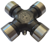 Universal Joint K5-13XR - TOYO | Universal Auto Spares