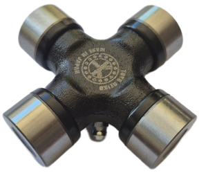 Universal Joint K5-13XR - TOYO | Universal Auto Spares