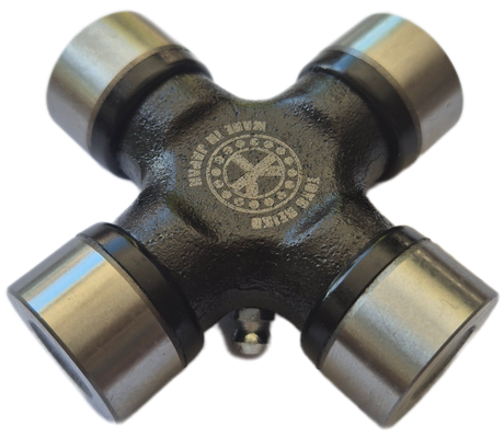 Universal Joint K5-13XR - TOYO | Universal Auto Spares