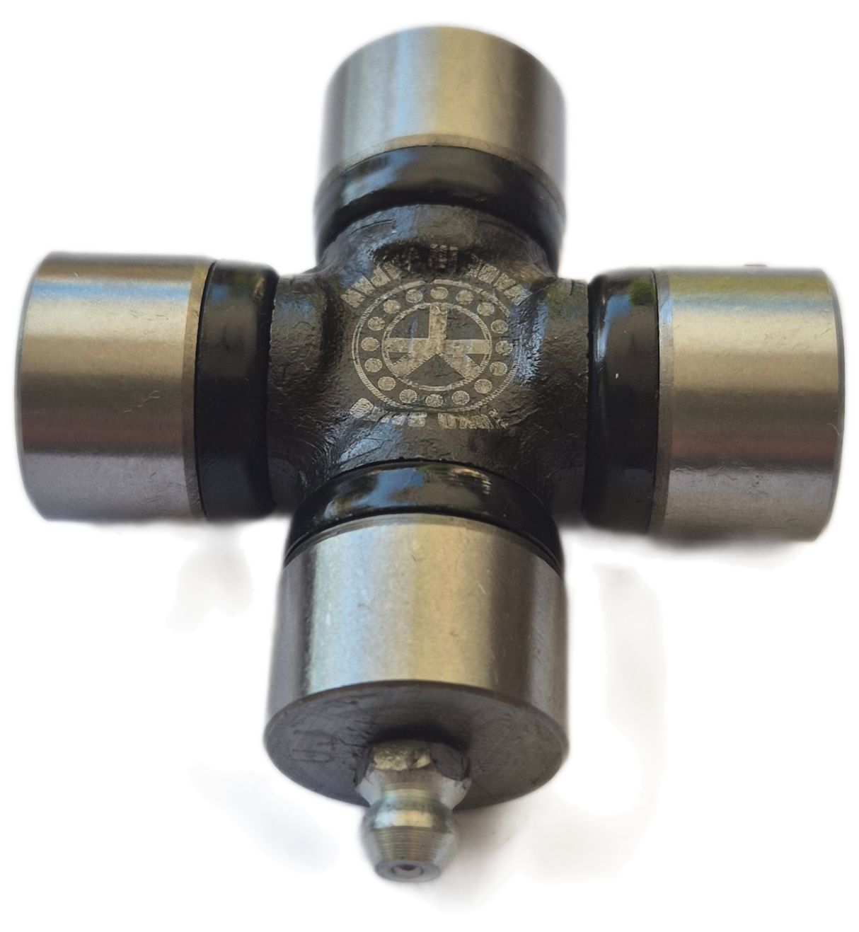 Universal Joint K5-A517 - TOYO | Universal Auto Spares