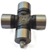 Universal Joint K5-A517 - TOYO | Universal Auto Spares