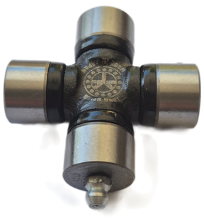 Universal Joint K5-A517 - TOYO | Universal Auto Spares