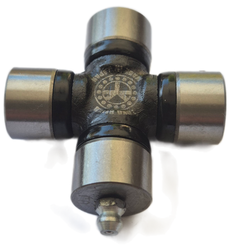 Universal Joint K5-A517 - TOYO | Universal Auto Spares