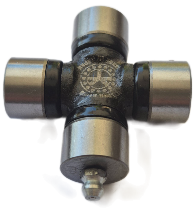Universal Joint K5-A517 - TOYO | Universal Auto Spares