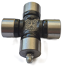 Universal Joint K5-A517 - TOYO | Universal Auto Spares