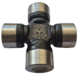 Universal Joint K5-A519 - TOYO | Universal Auto Spares