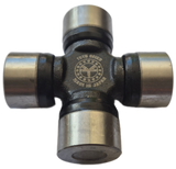 Universal Joint K5-A519 - TOYO | Universal Auto Spares