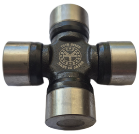 Universal Joint K5-A519 - TOYO | Universal Auto Spares