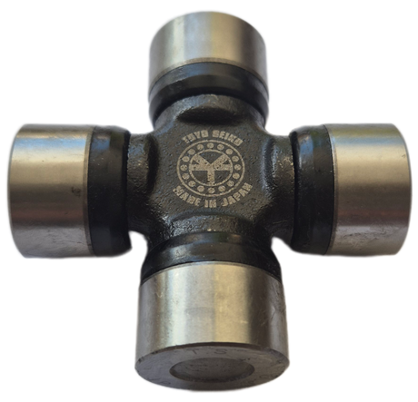 Universal Joint K5-A519 - TOYO | Universal Auto Spares