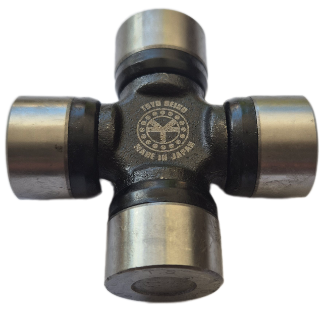 Universal Joint K5-A519 - TOYO | Universal Auto Spares