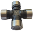 Universal Joint K5-A522 - TOYO | Universal Auto Spares