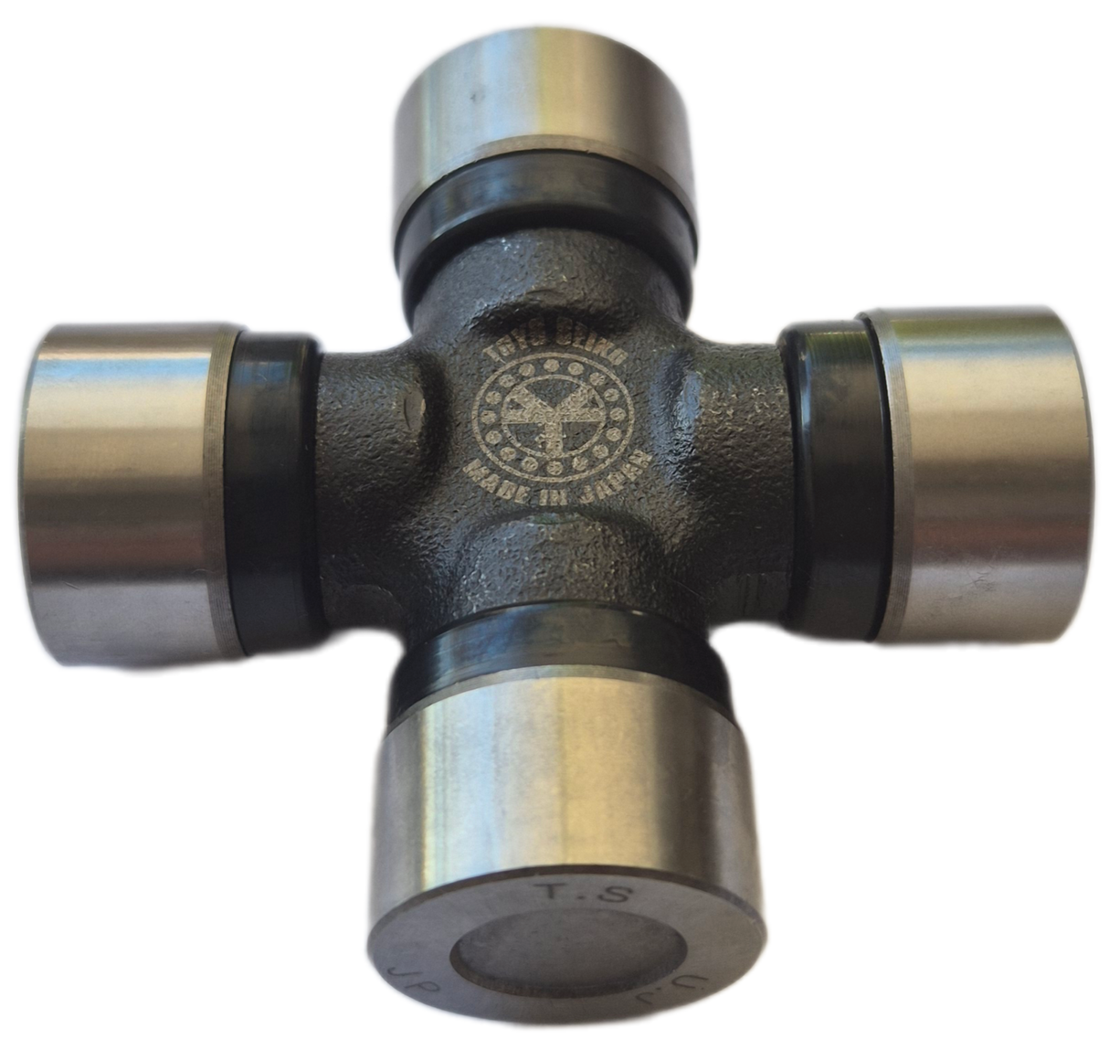 Universal Joint K5-A522 - TOYO | Universal Auto Spares