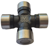 Universal Joint K5-A522 - TOYO | Universal Auto Spares