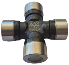 Universal Joint K5-A522 - TOYO | Universal Auto Spares