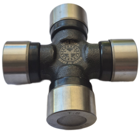 Universal Joint K5-A522 - TOYO | Universal Auto Spares