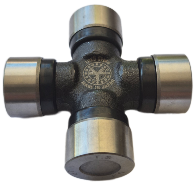 Universal Joint K5-A522 - TOYO | Universal Auto Spares