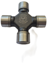 Universal Joint K5-A536 - TOYO | Universal Auto Spares