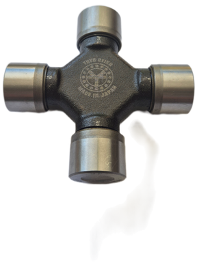Universal Joint K5-A536 - TOYO | Universal Auto Spares