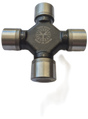 Universal Joint K5-A536 - TOYO | Universal Auto Spares