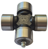 Universal Joint K5-A557 - TOYO | Universal Auto Spares