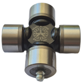 Universal Joint K5-A557 - TOYO | Universal Auto Spares
