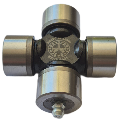 Universal Joint K5-A557 - TOYO | Universal Auto Spares