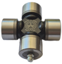 Universal Joint K5-A557 - TOYO | Universal Auto Spares