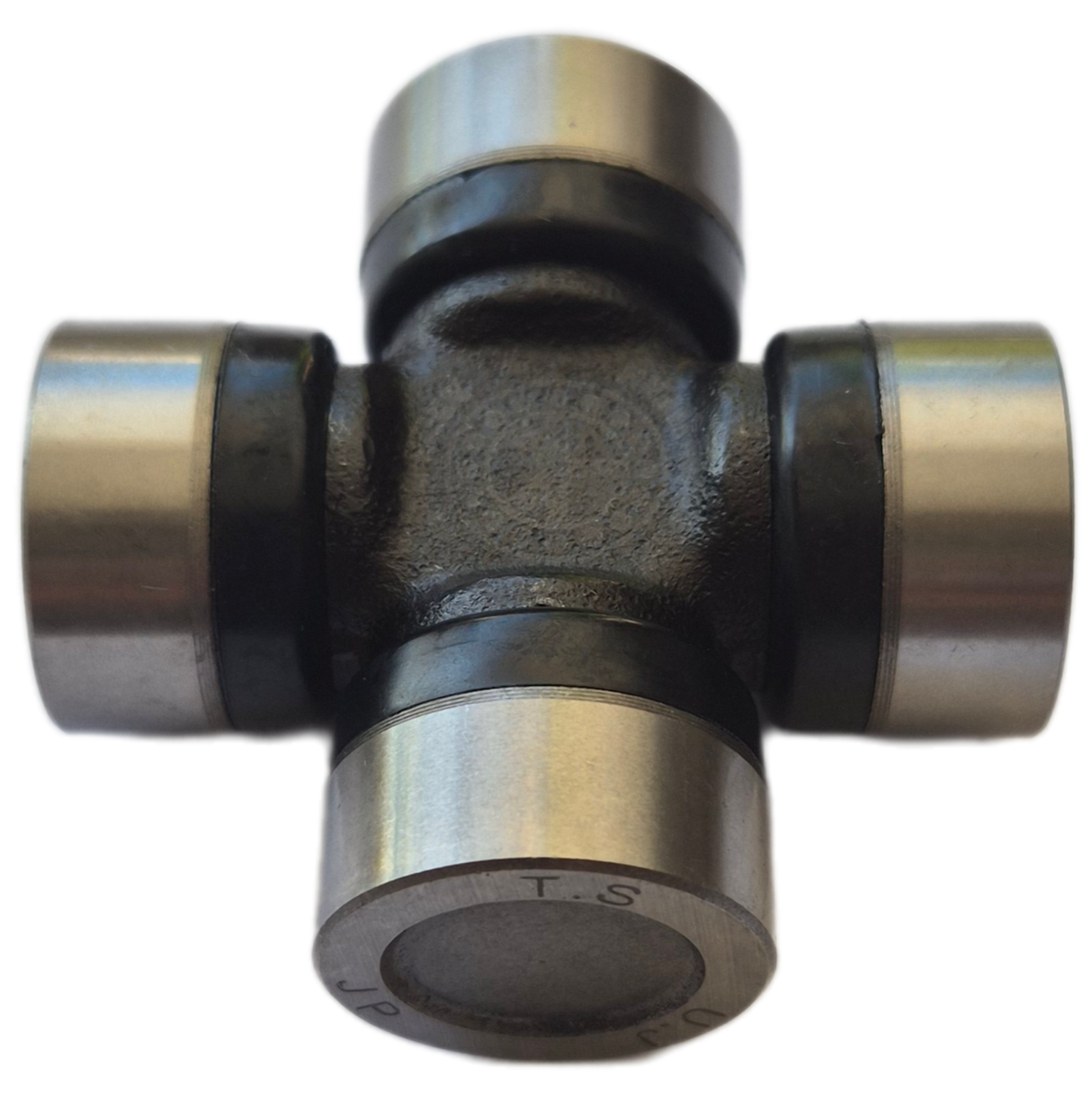 Universal Joint K5-A843 - TOYO | Universal Auto Spares