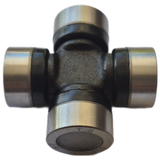Universal Joint K5-A843 - TOYO | Universal Auto Spares
