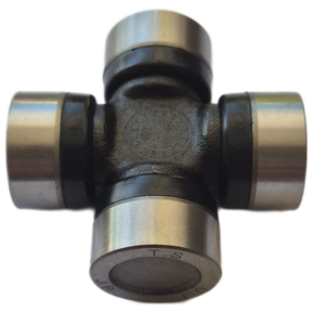 Universal Joint K5-A843 - TOYO | Universal Auto Spares