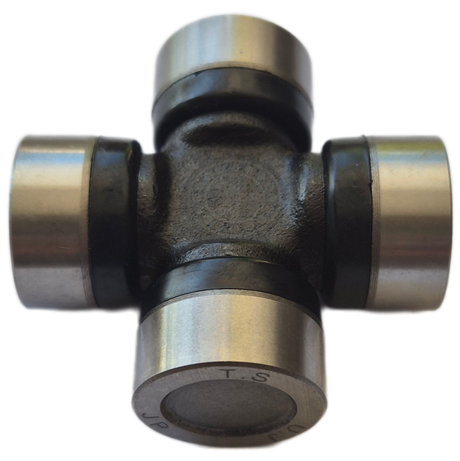 Universal Joint K5-A843 - TOYO | Universal Auto Spares