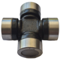 Universal Joint K5-A843 - TOYO | Universal Auto Spares