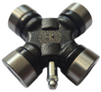 Universal Joint K5-L4R - TOYO | Universal Auto Spares
