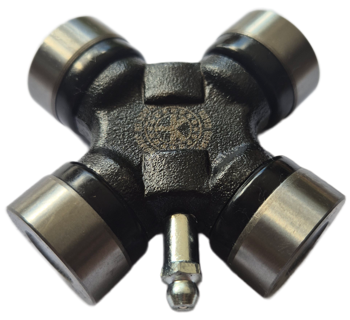 Universal Joint K5-L4R - TOYO | Universal Auto Spares
